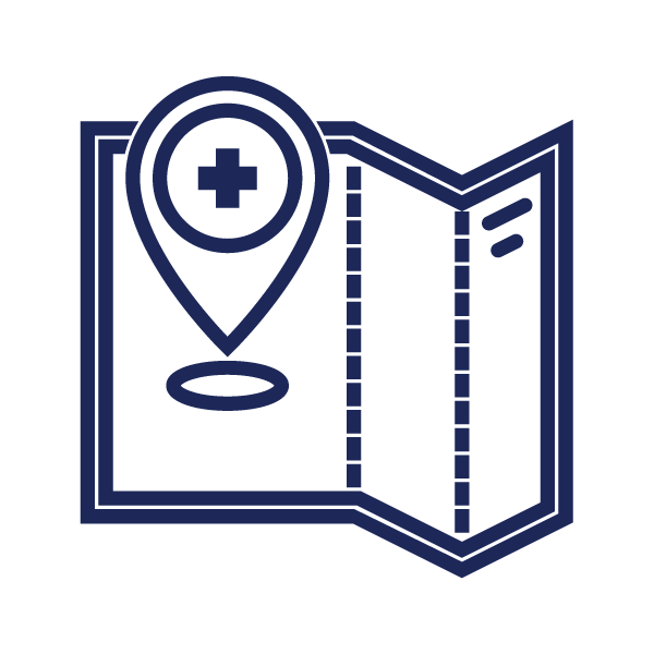 Contacto de Servicios Sanitarios integrales en barcelona